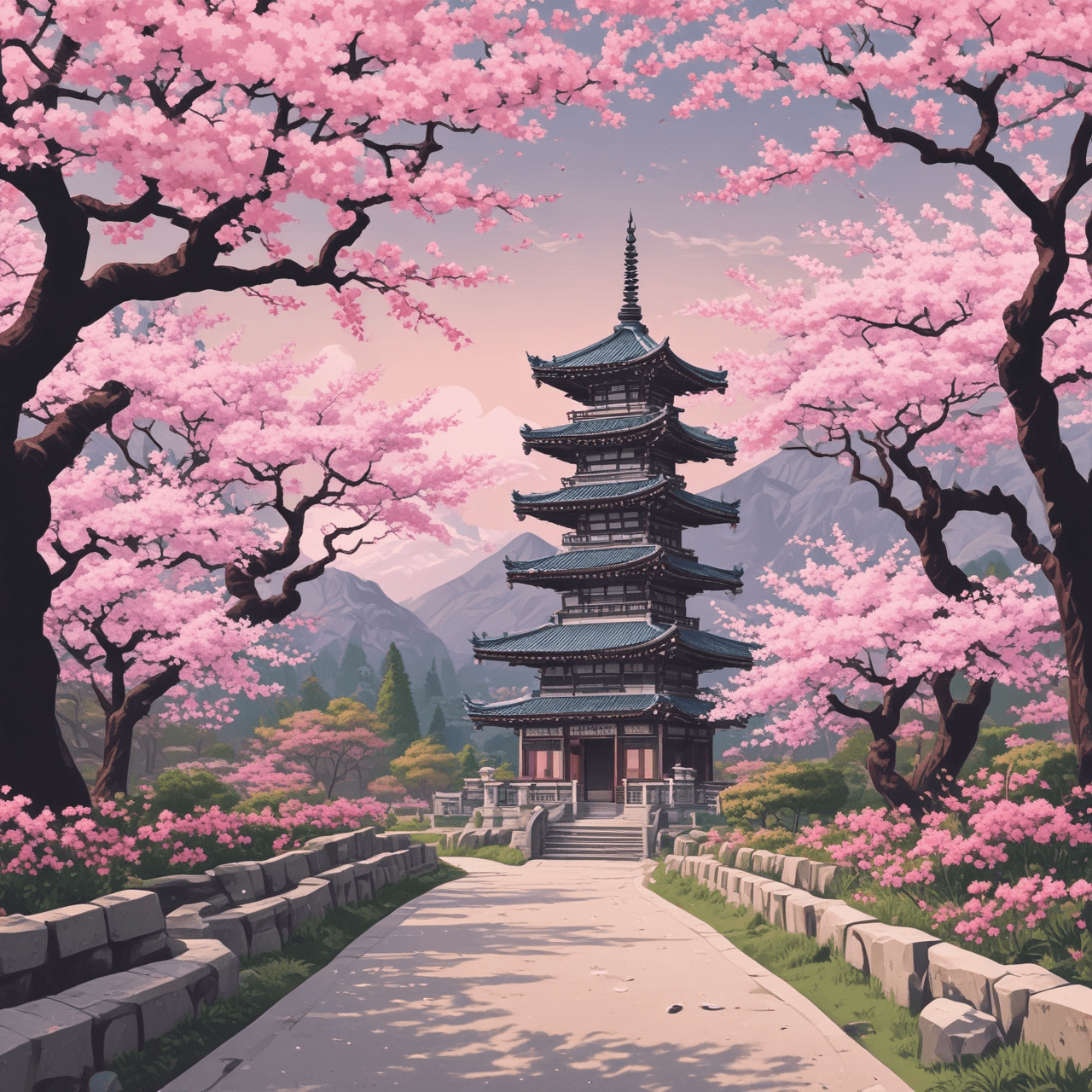 French Sprint game banner