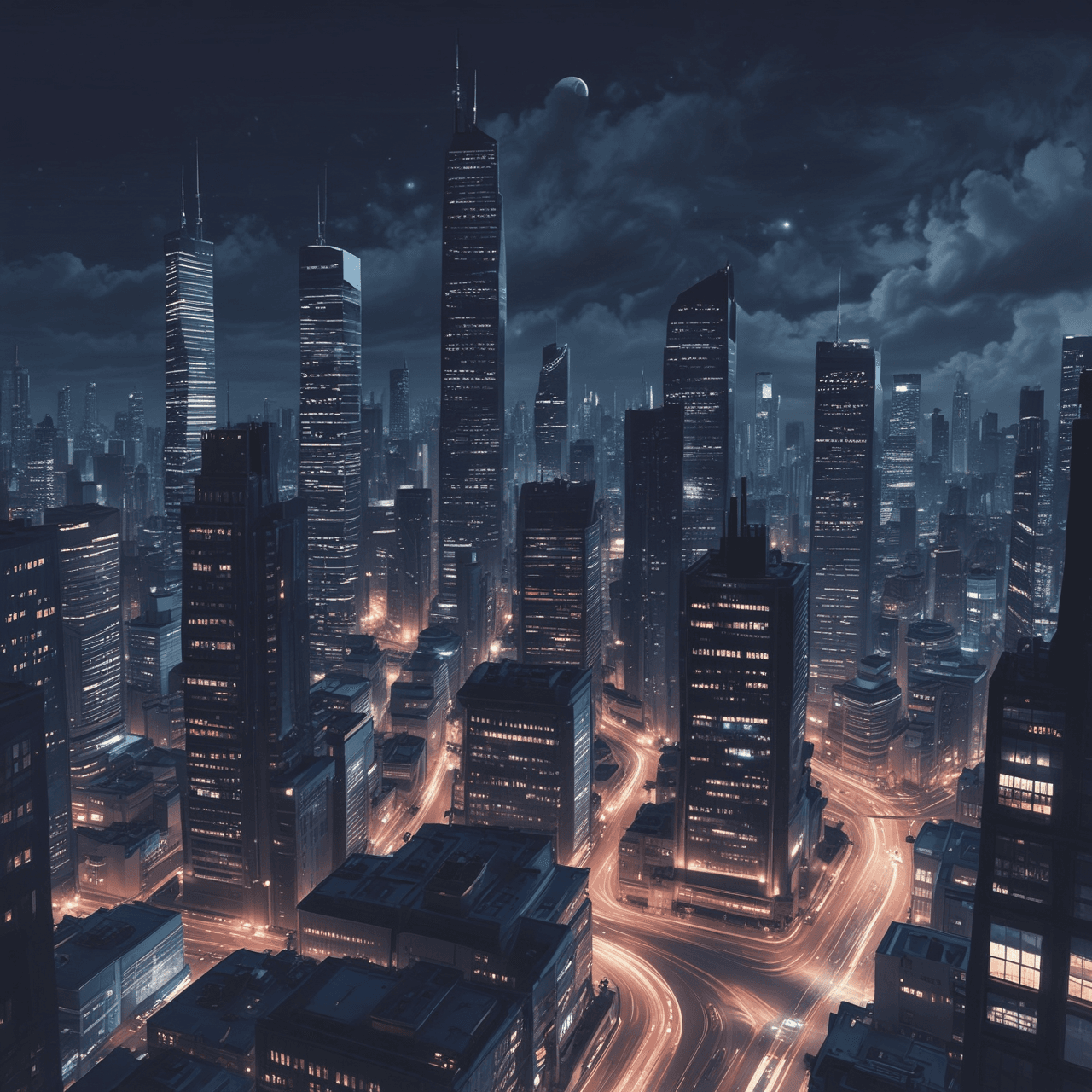 Power Quiz Defenders game banner