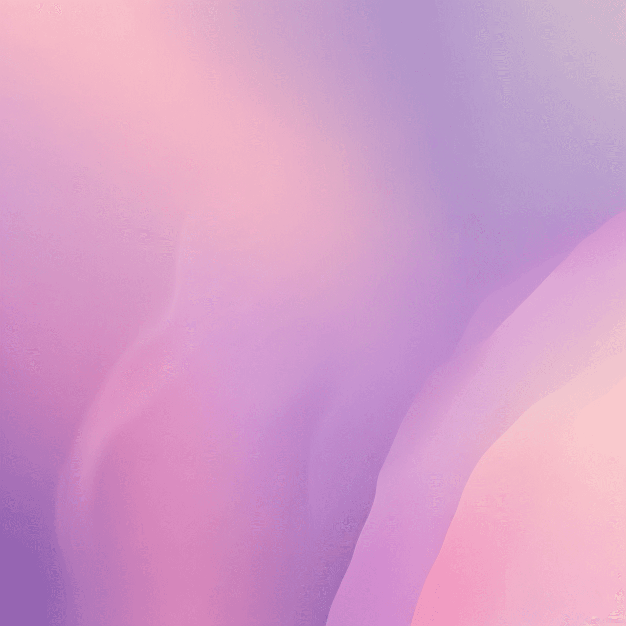 Dress-Up Jump game banner