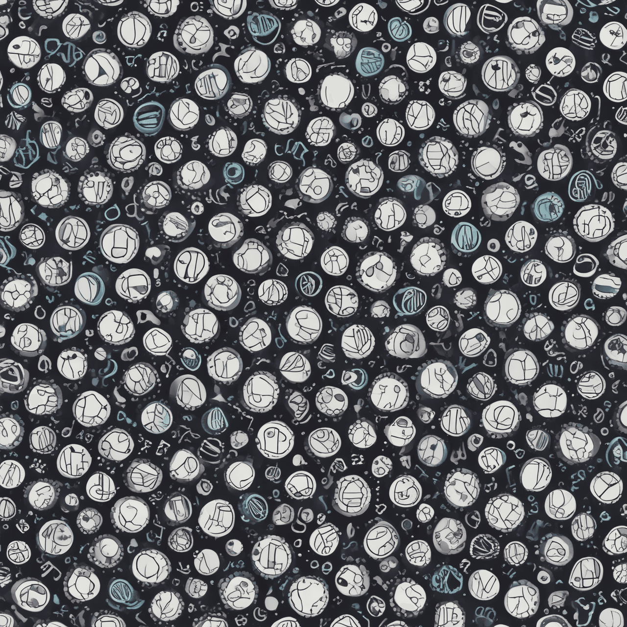 Quiz della Vita game banner