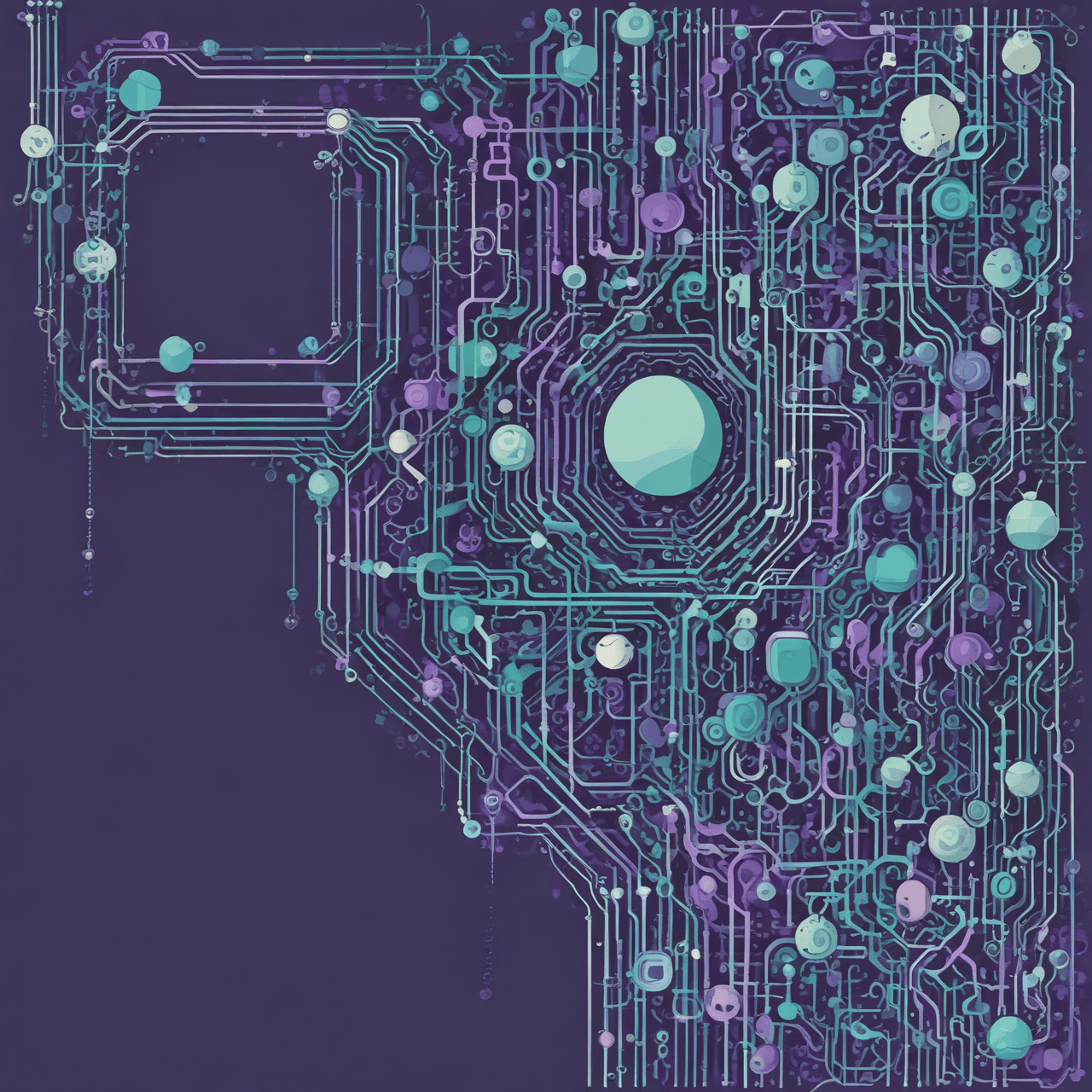 Bond Jump game banner