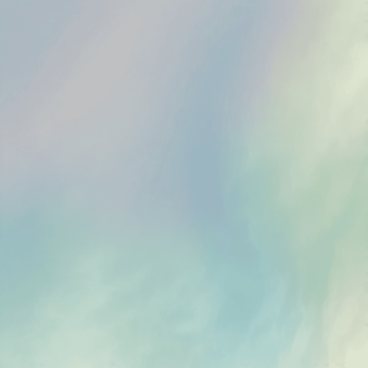 Algebra Jump game banner