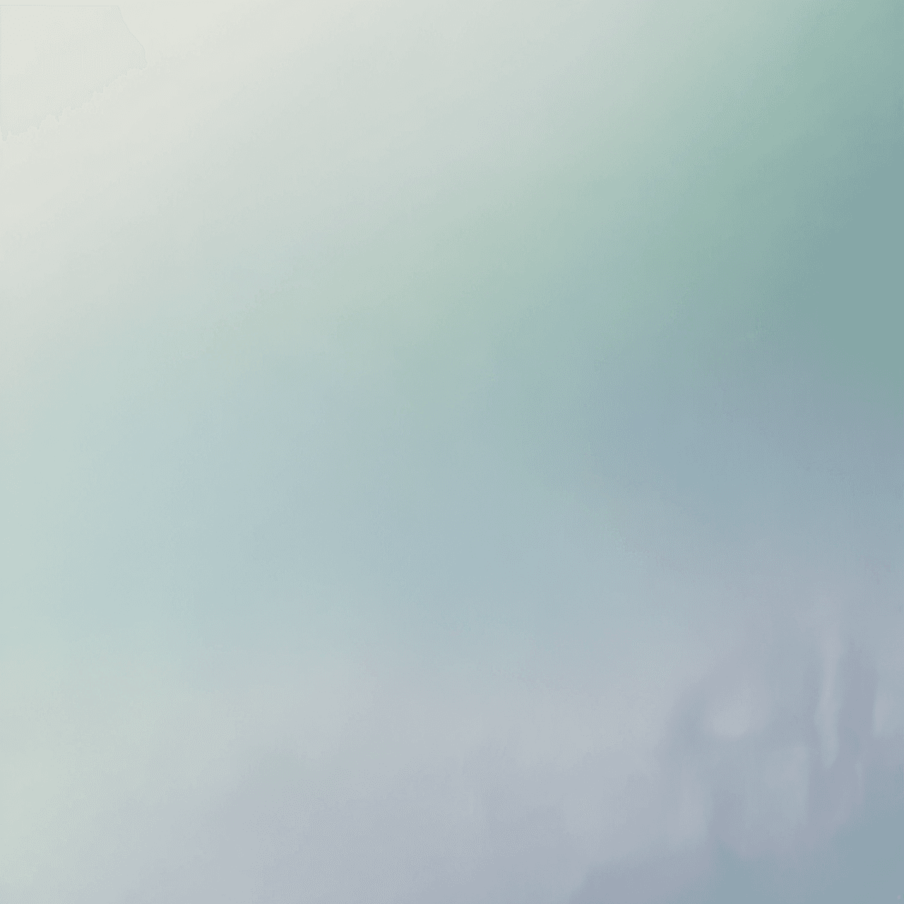 Math Jump game banner