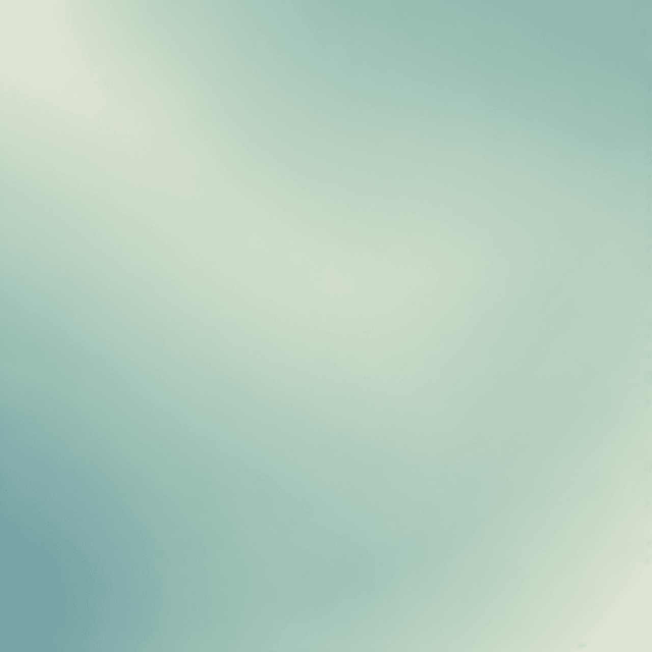 Matter Jump game banner