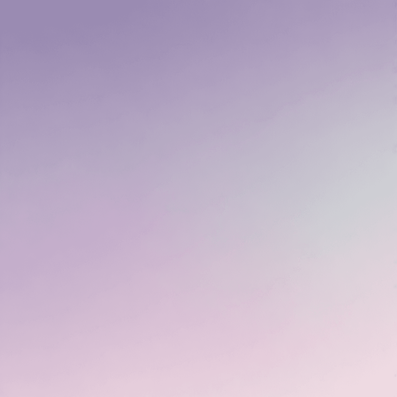 t5gv Jump game banner