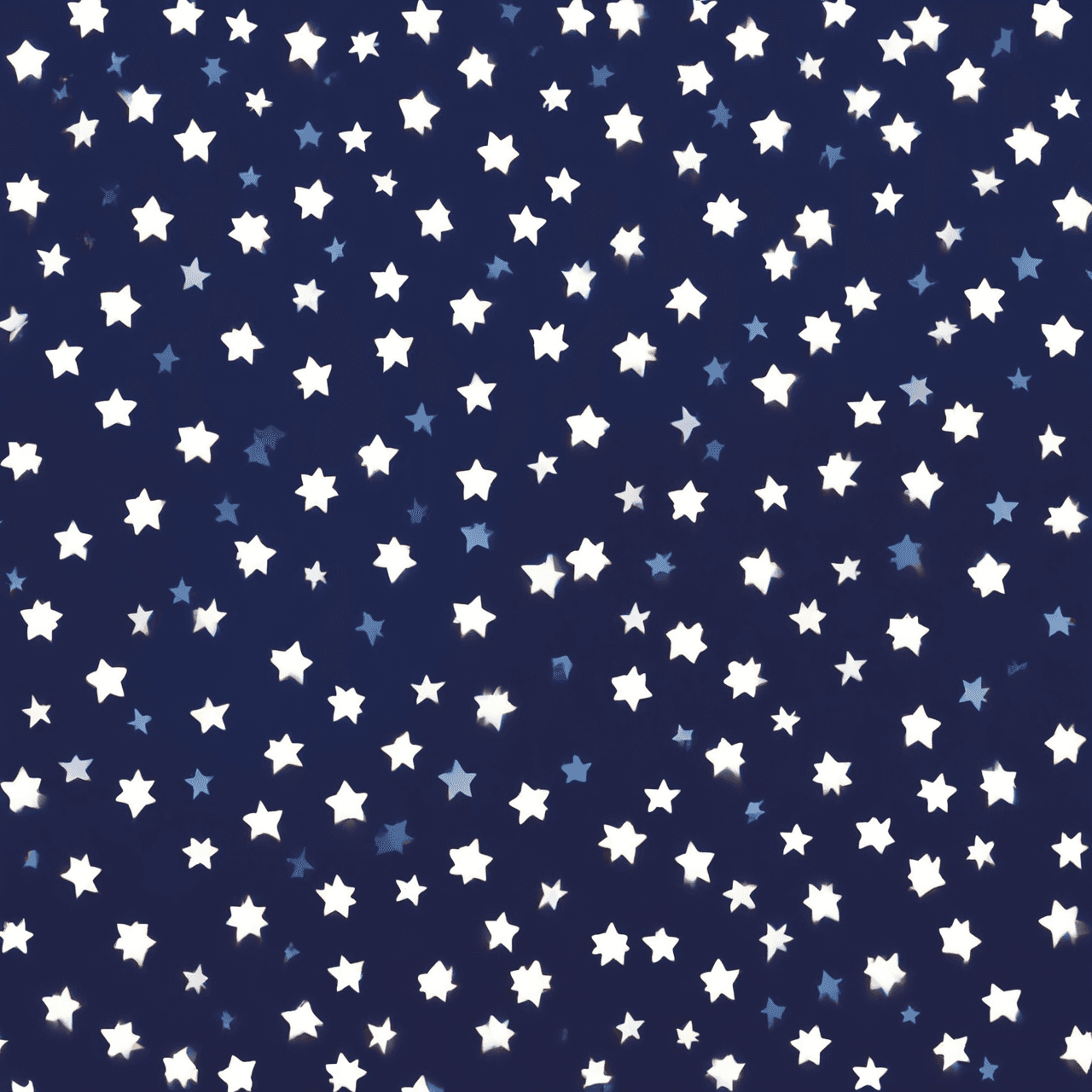 Dynamics Defenders game banner