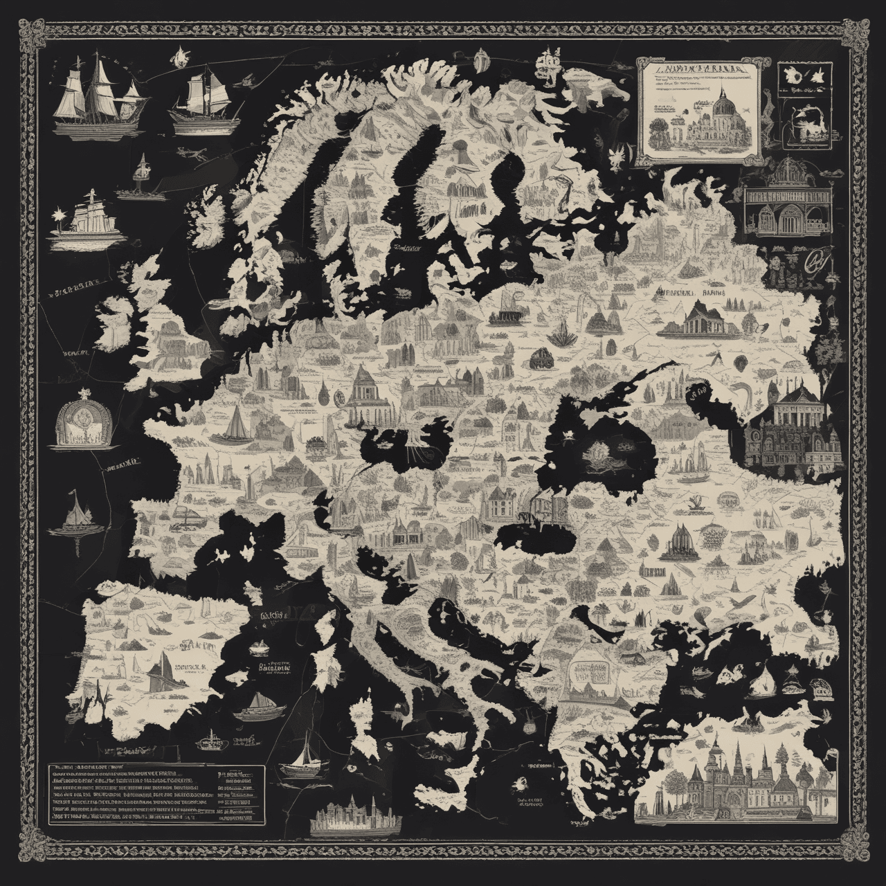 History Dash game banner