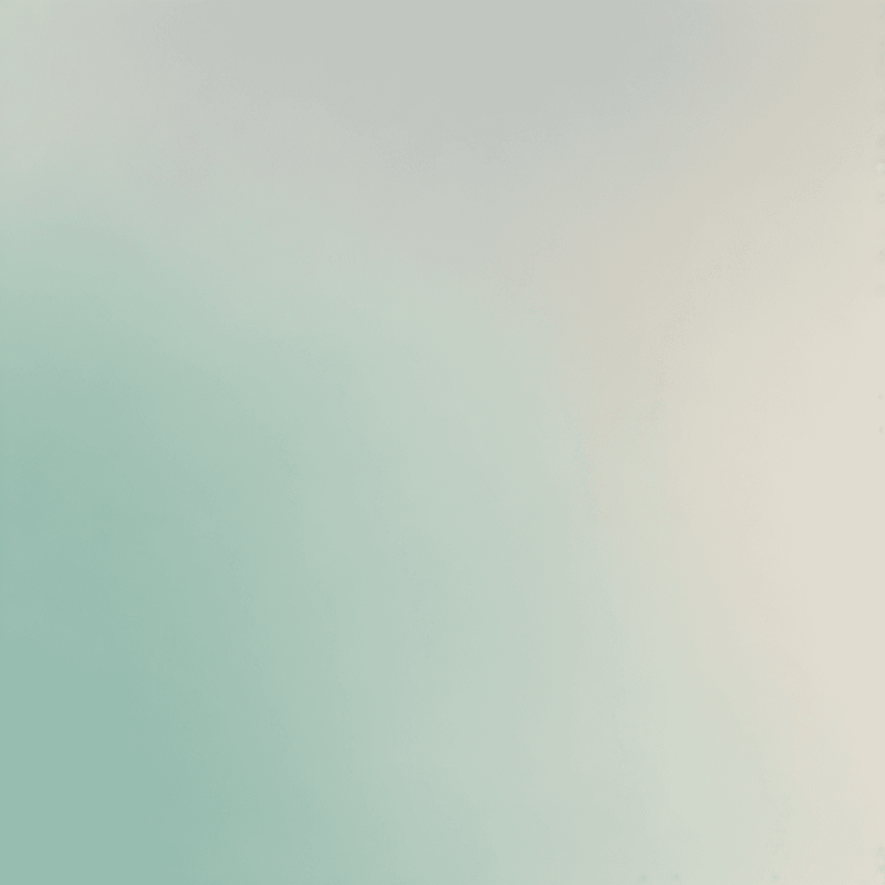 Geography Jump game banner