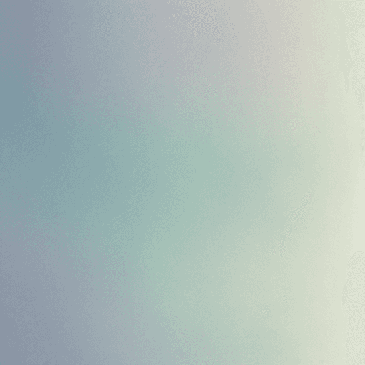 Biology Jump game banner