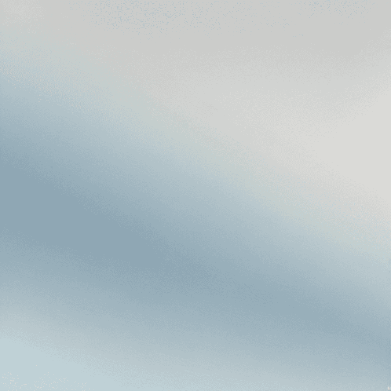 Resource Jump game banner