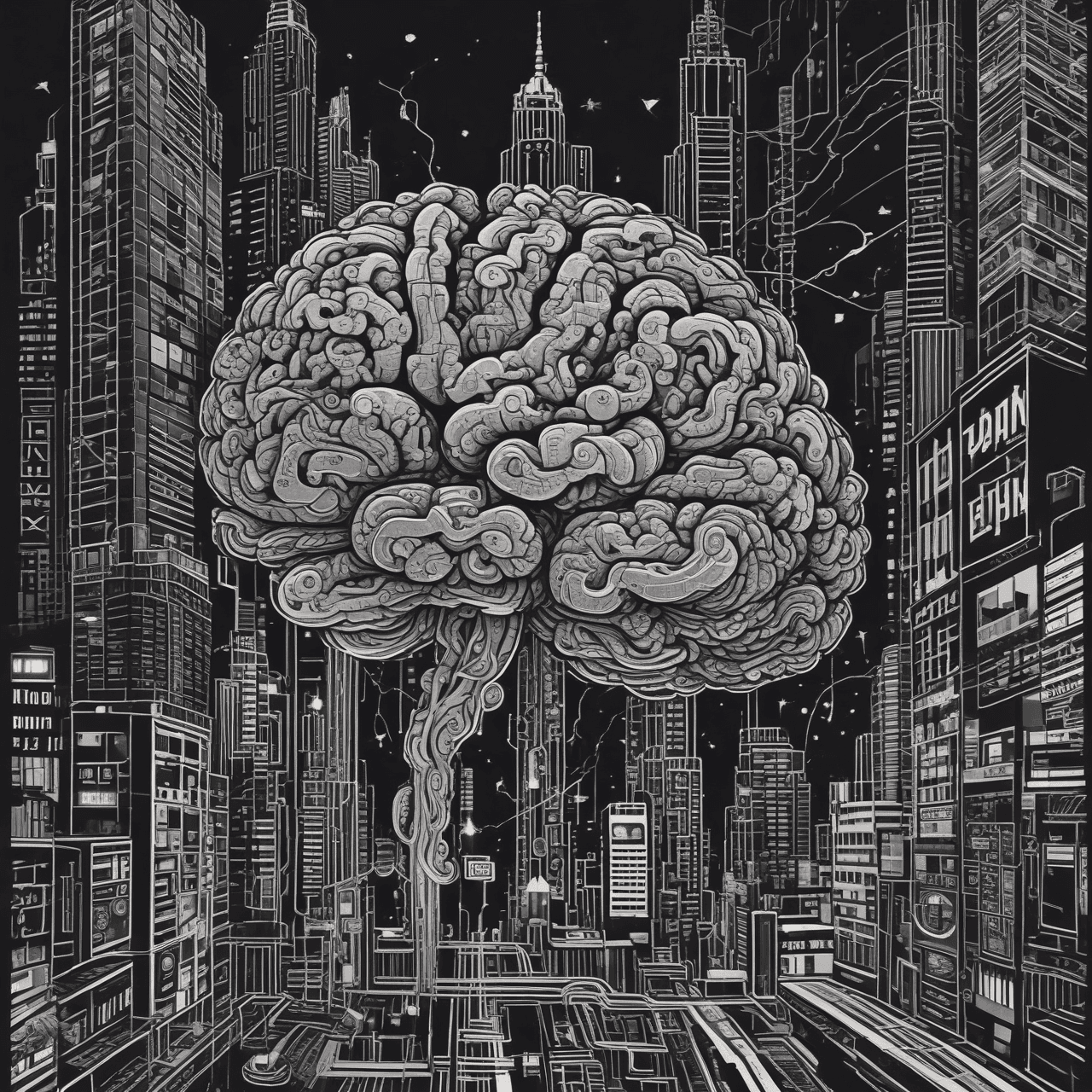 Mind Runner Quiz game banner