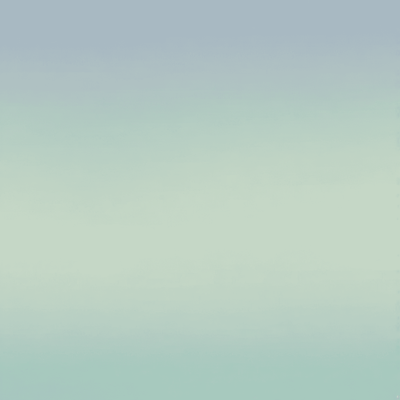 Biochem Jump game banner