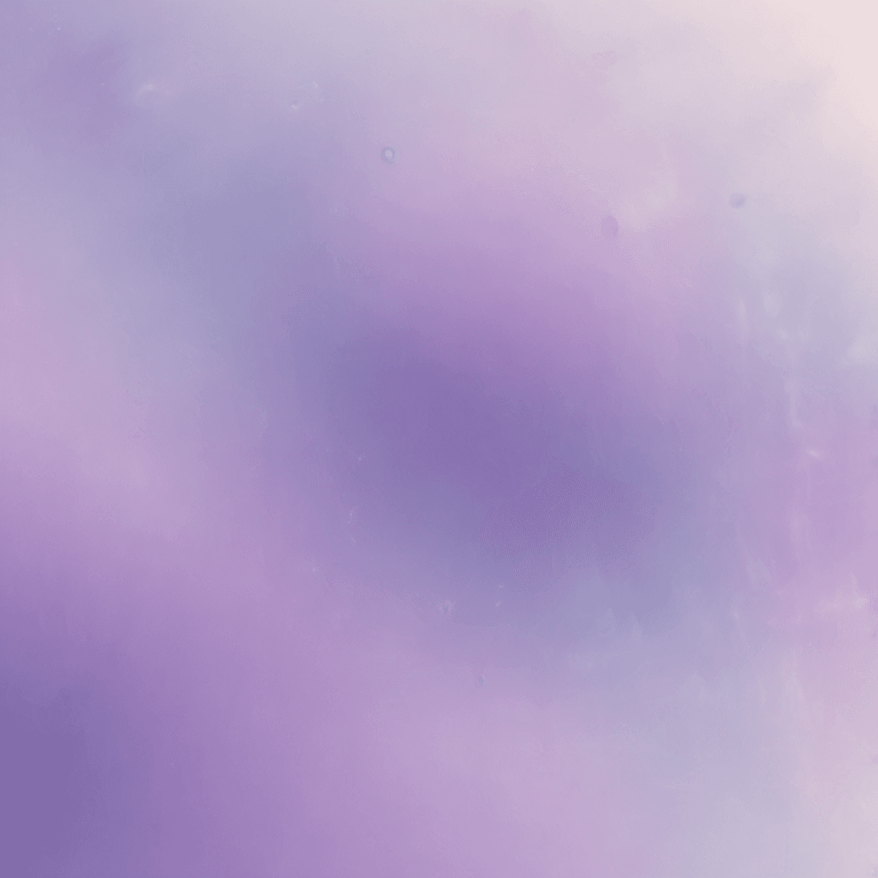 Nebula Jump game banner