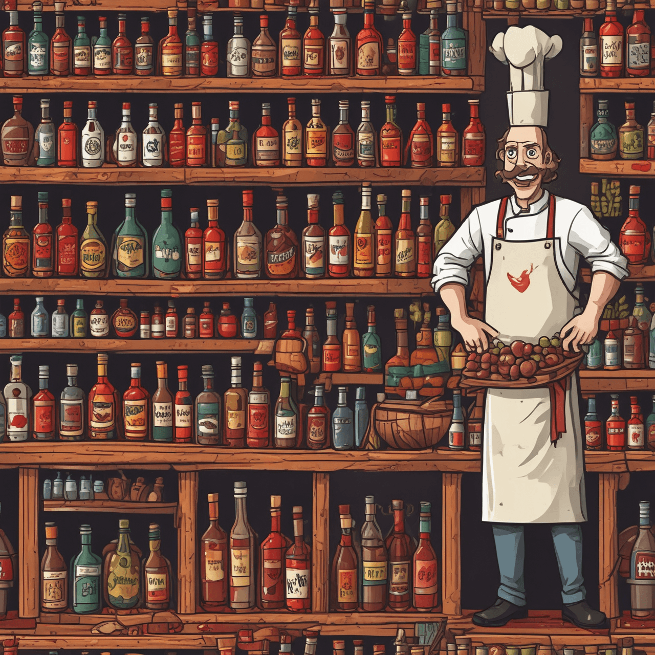 Aventura de Quiz Jetpack: ¡Alemán-Español! game banner