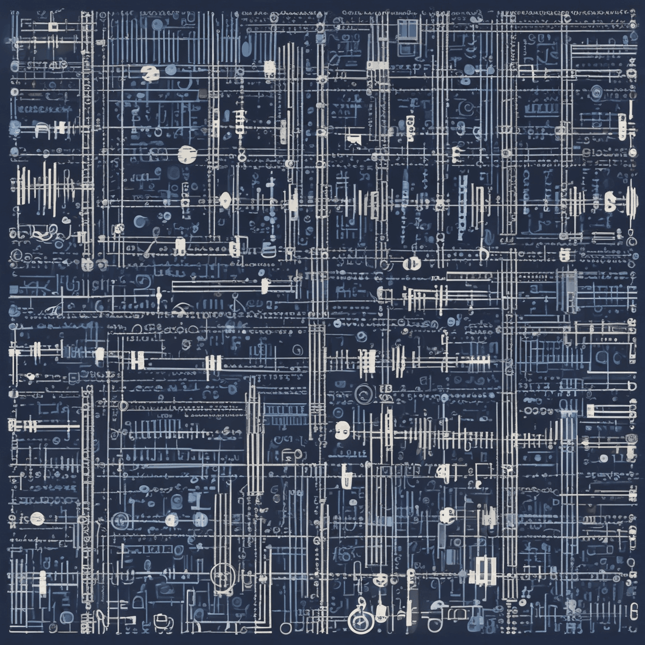 Jetpack Quiz Adventure: Slovak Keys game banner