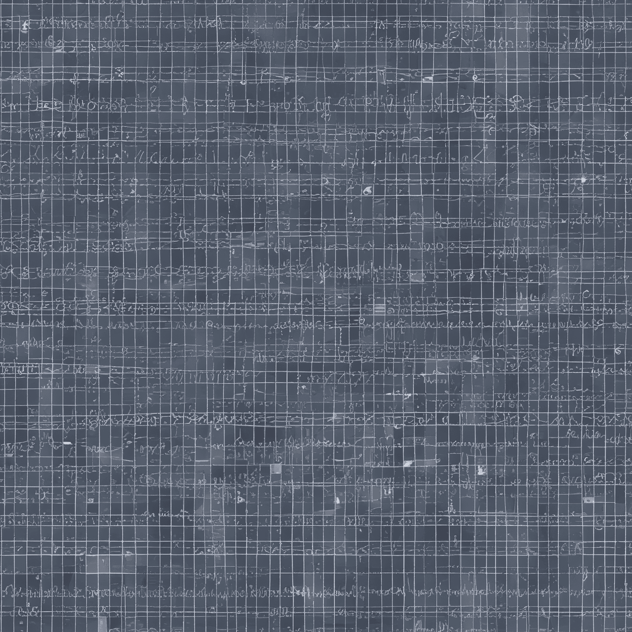 Fives Defender game banner