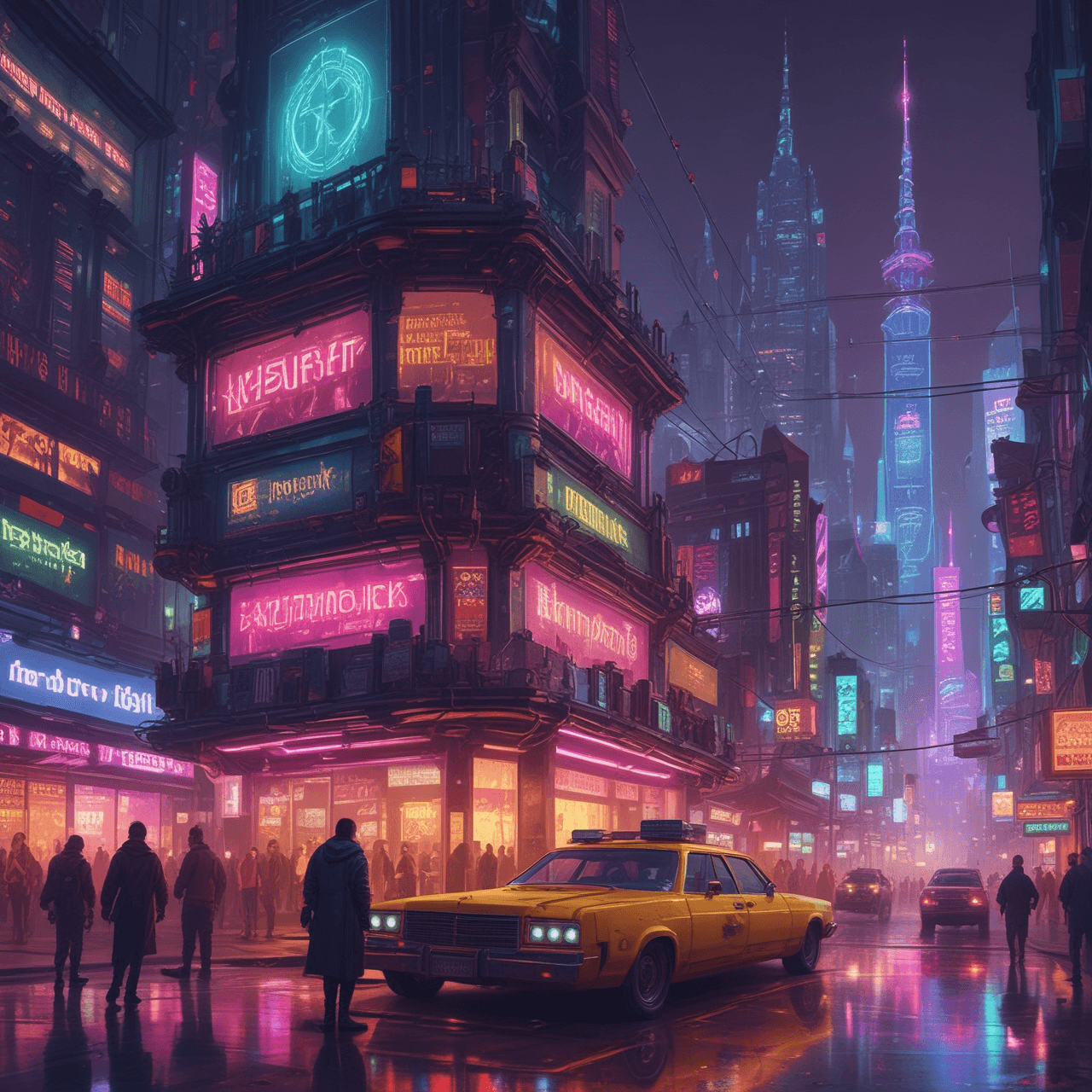 Schisma Sprung game banner