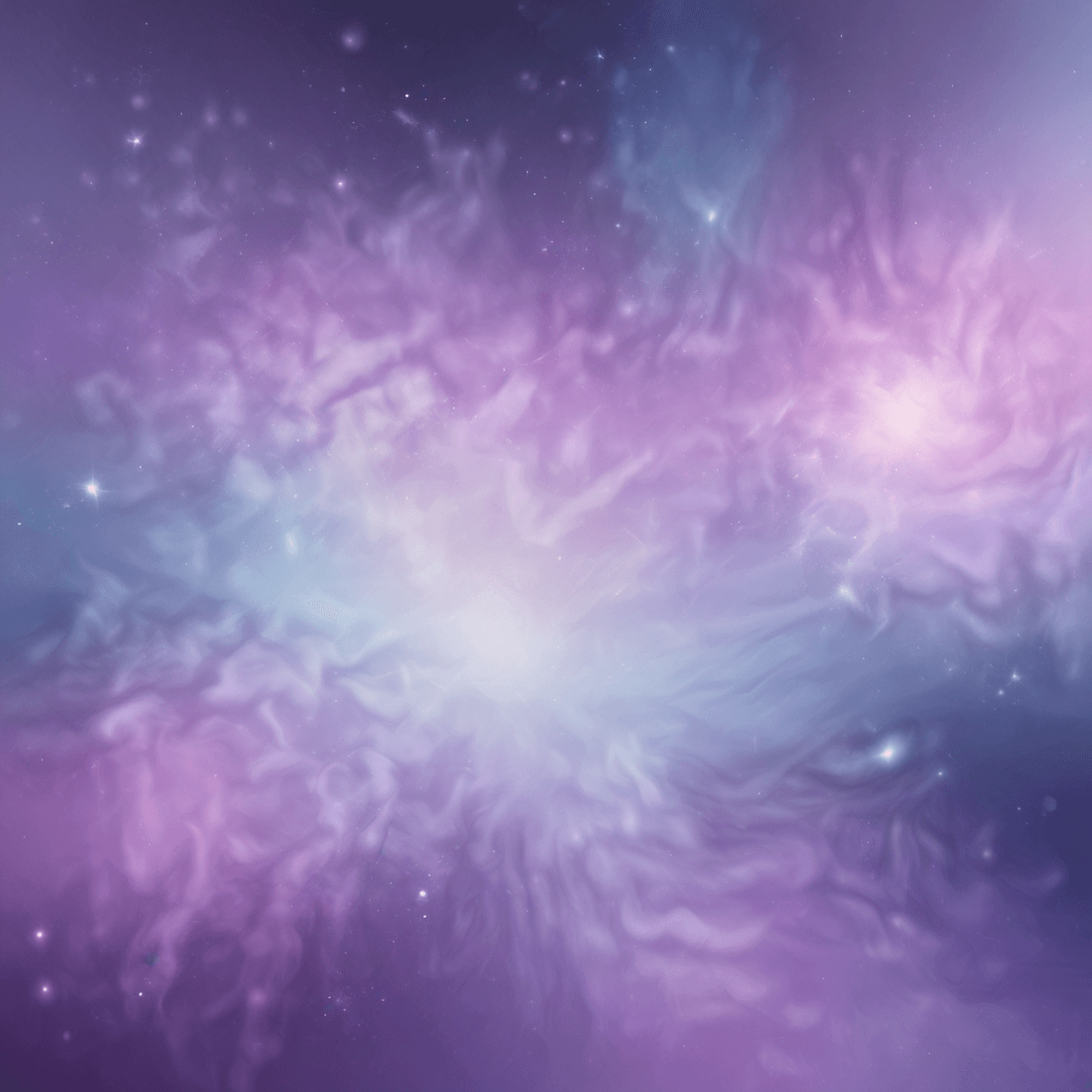 Cosmic Climb game banner