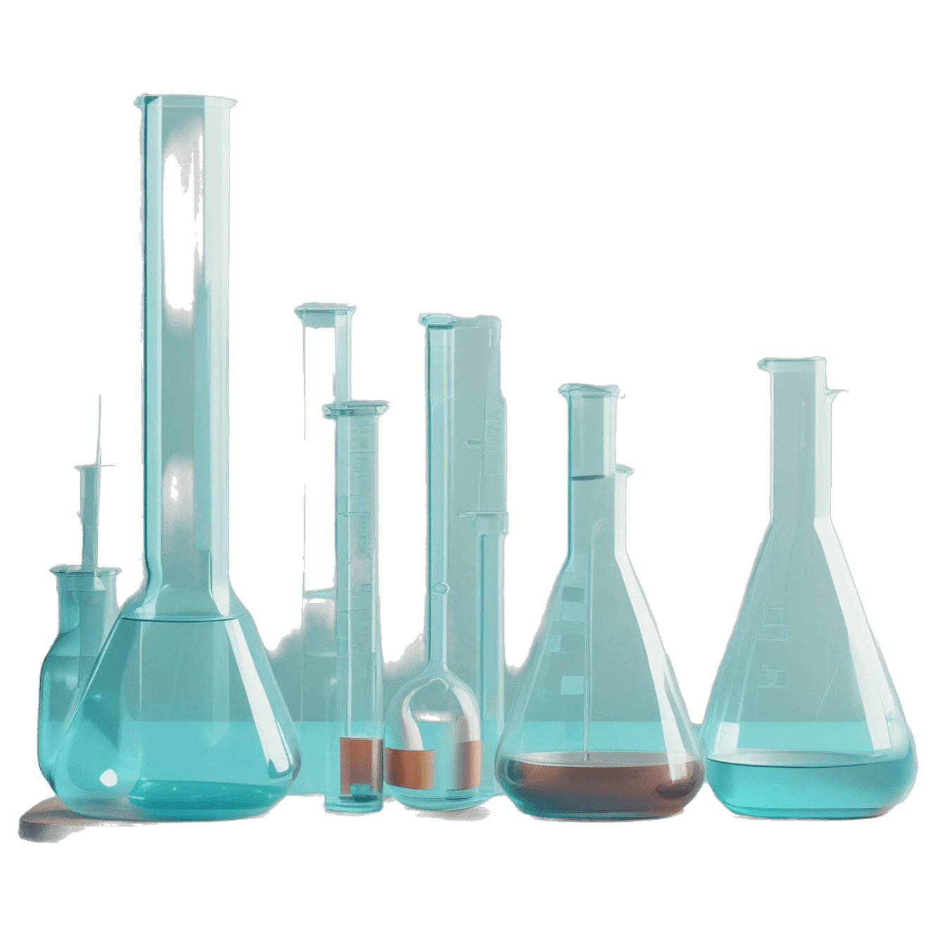 Chemistry Resource Run game banner