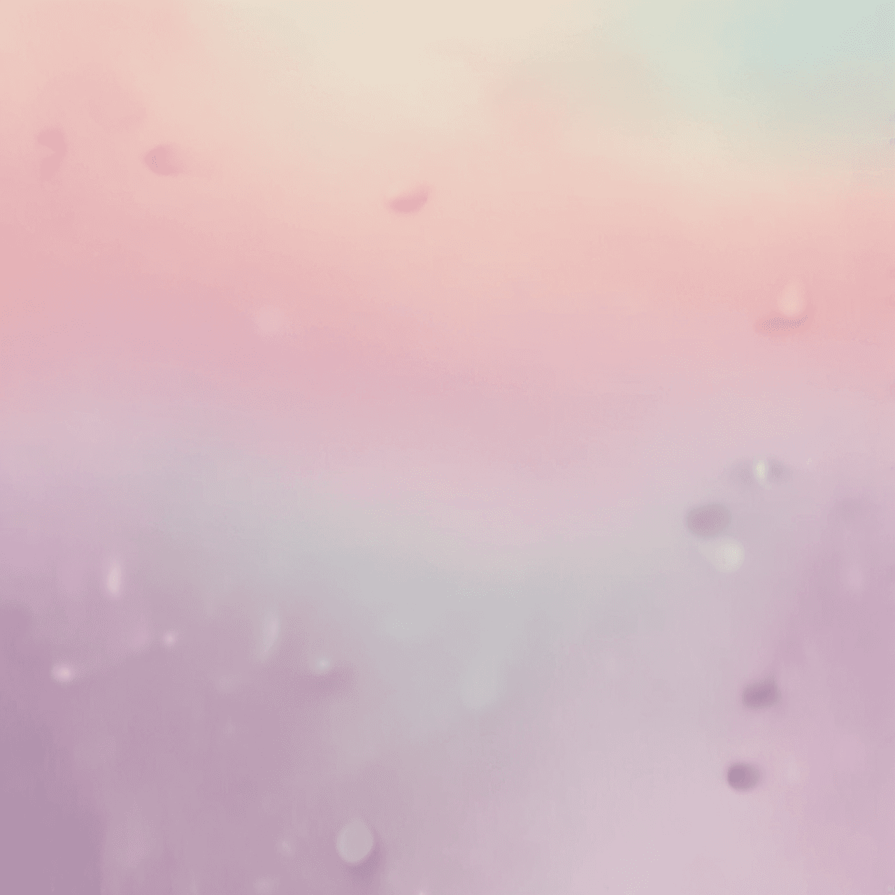 Life Jump game banner