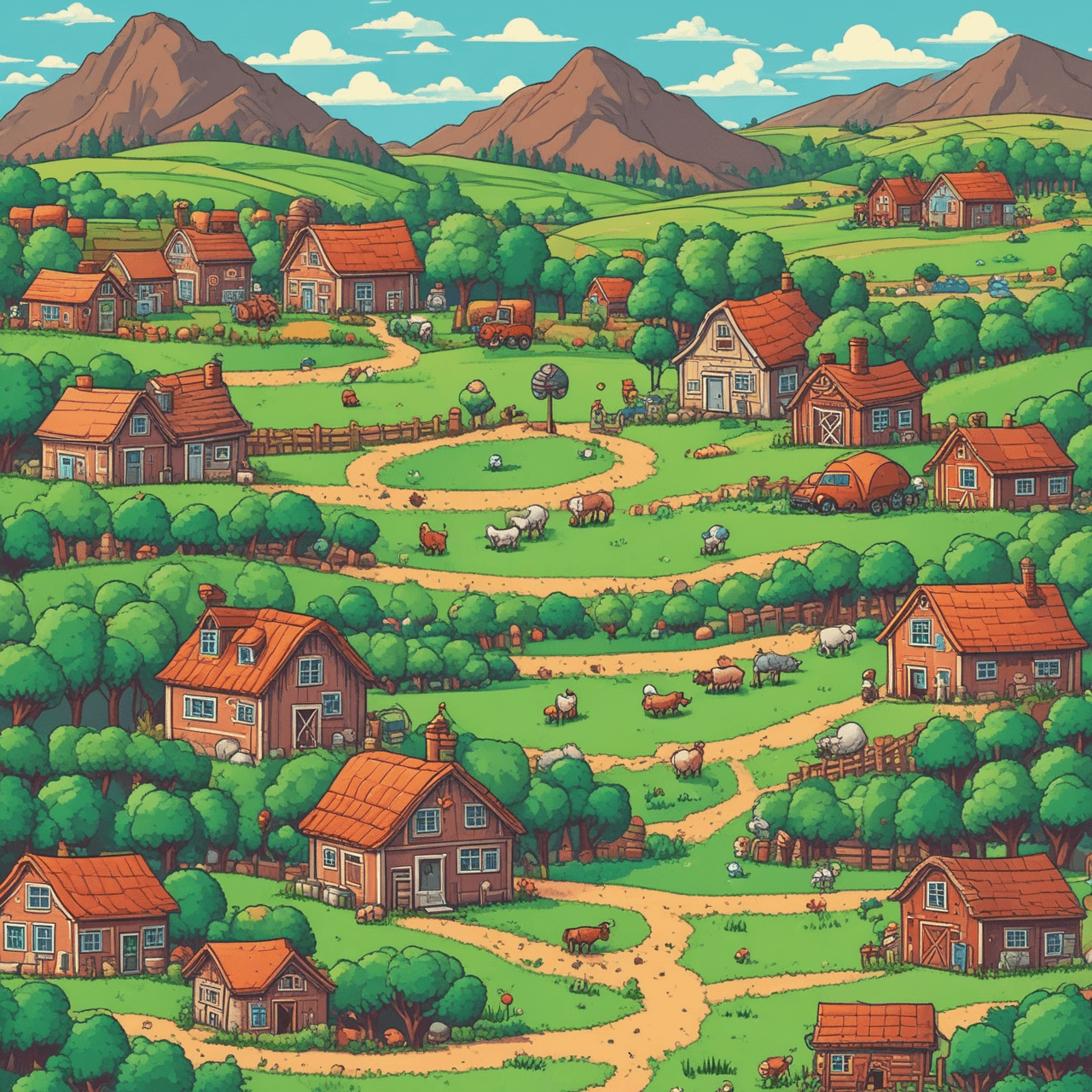 Eggcellent Run game banner