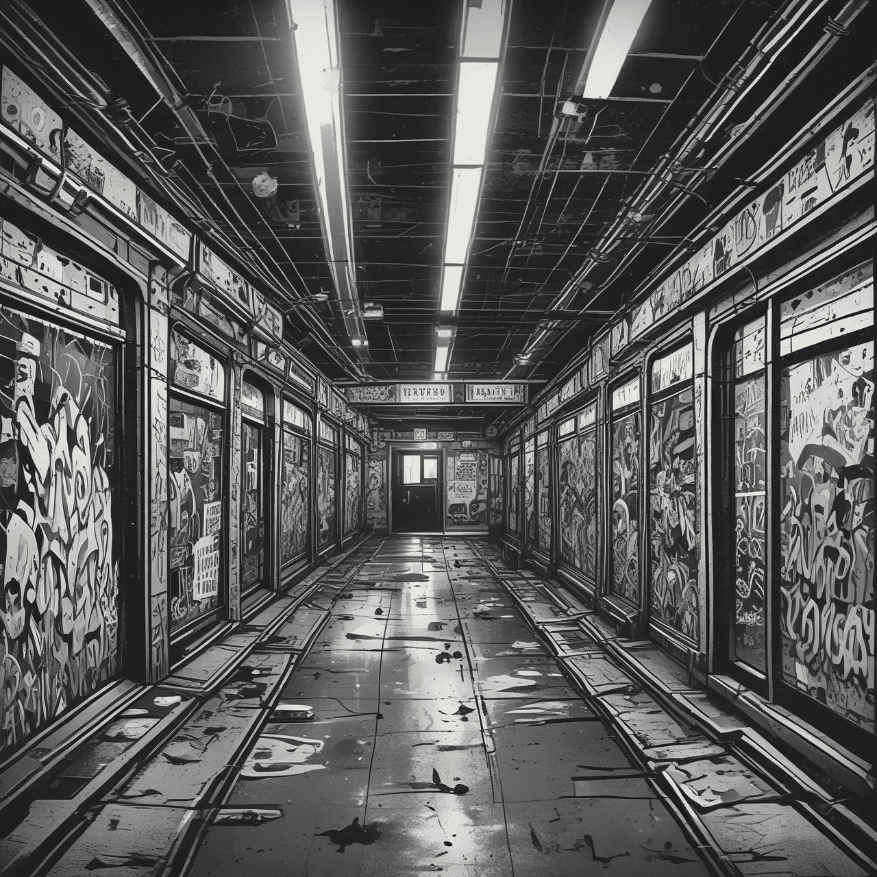 Upadek Królestwa: Wyścig game banner