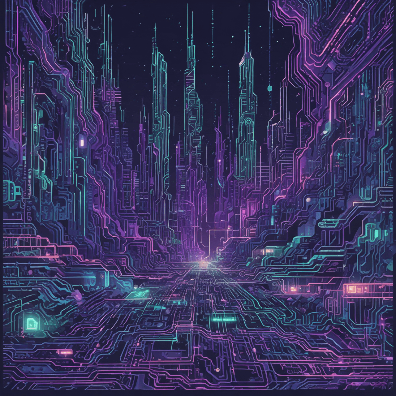 Function Jetpack Frenzy game banner