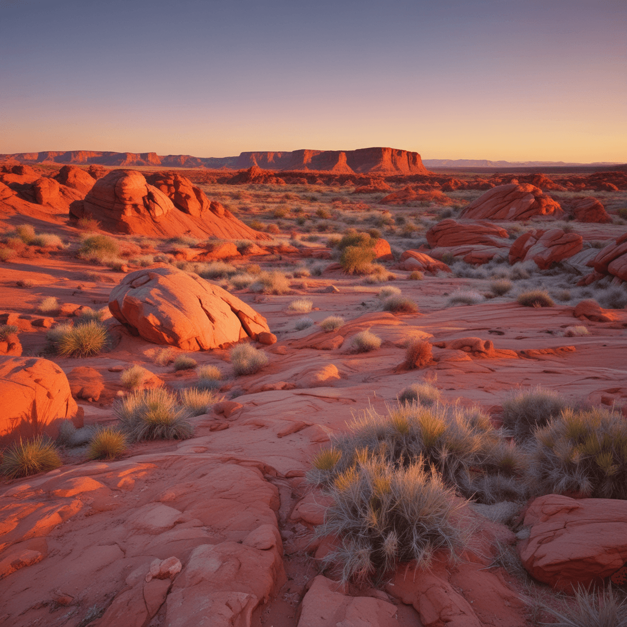 Outback Jump game banner