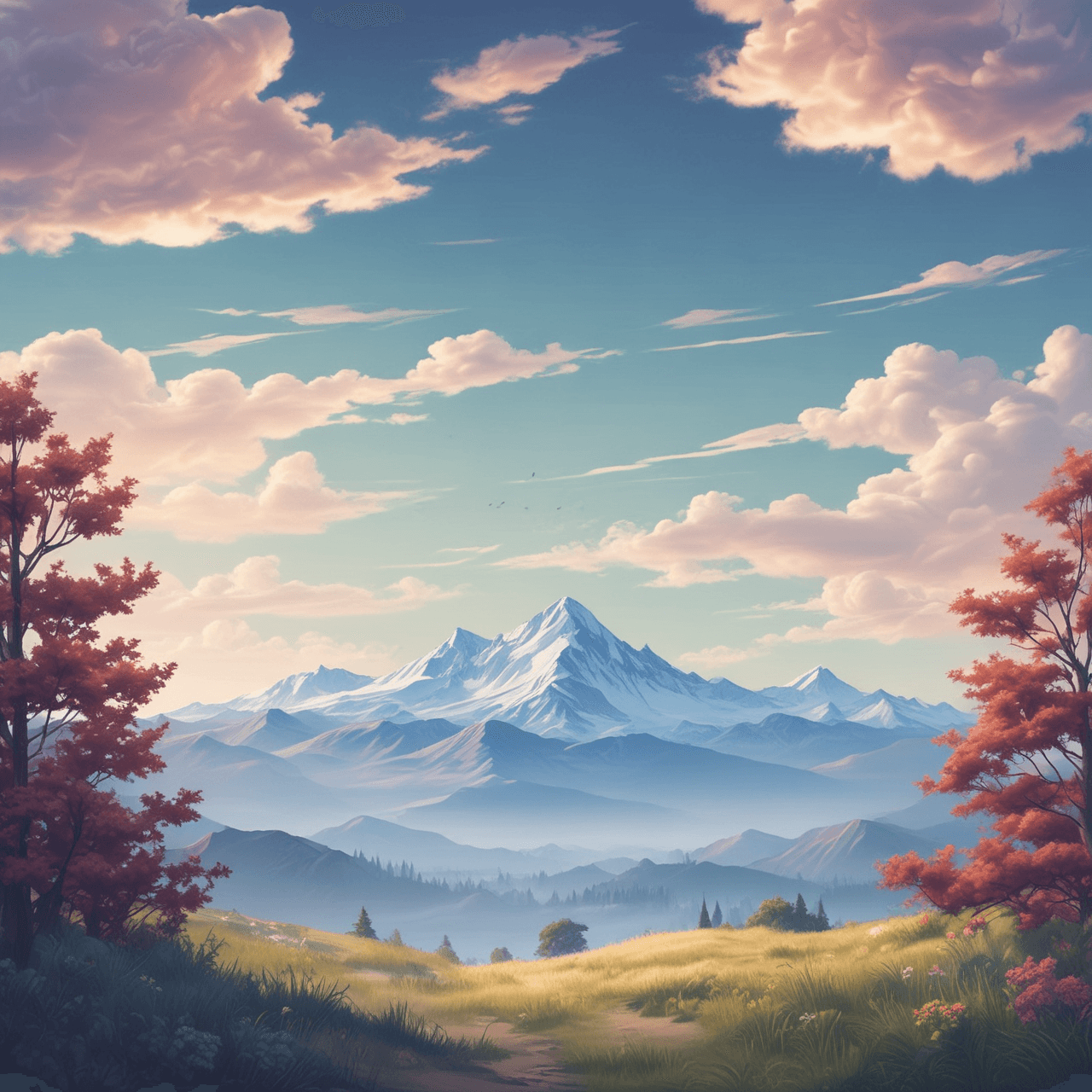 Défenseurs de la Confédération game banner