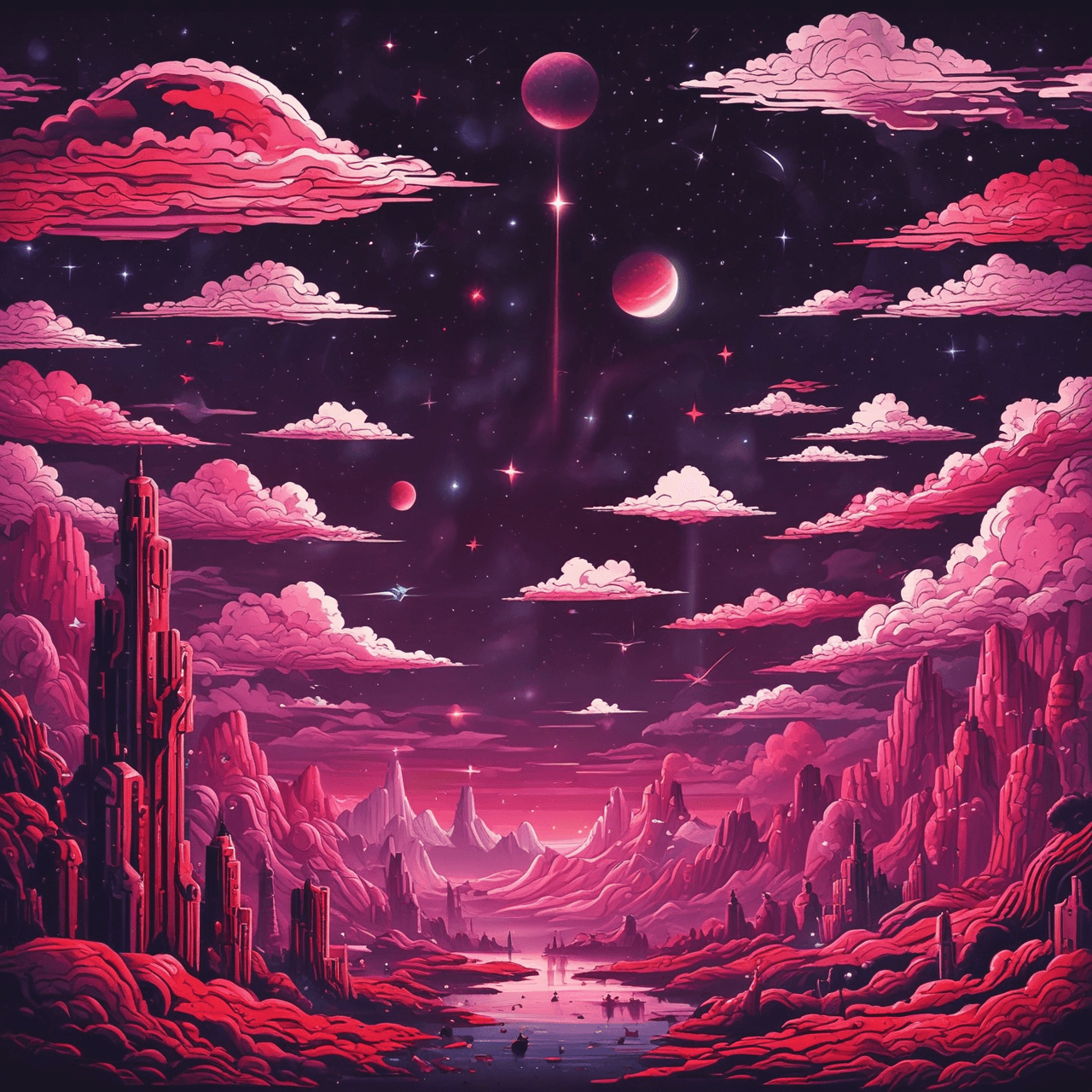 Atatürk Quiz Verteidiger game banner