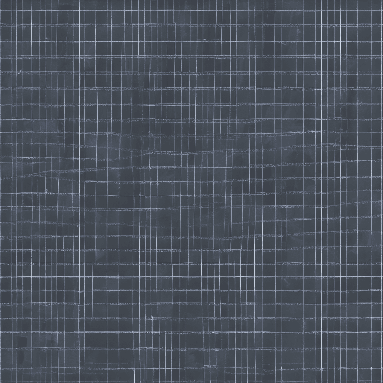 Algebra Ace Race game banner