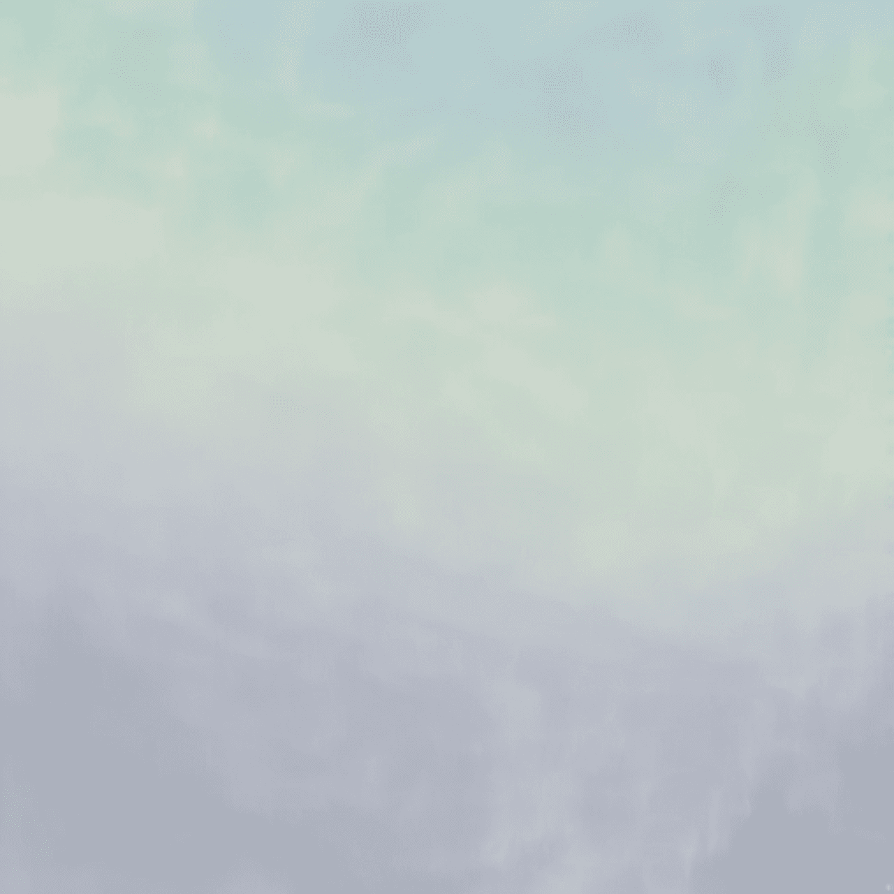 Tense Jump: One Piece Edition game banner