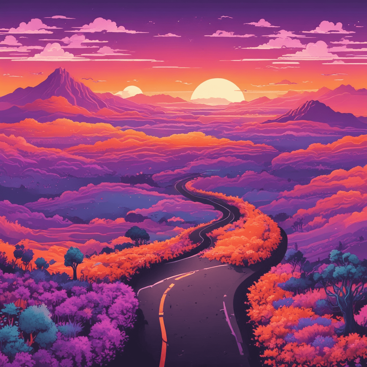 Carrera de la Ética game banner