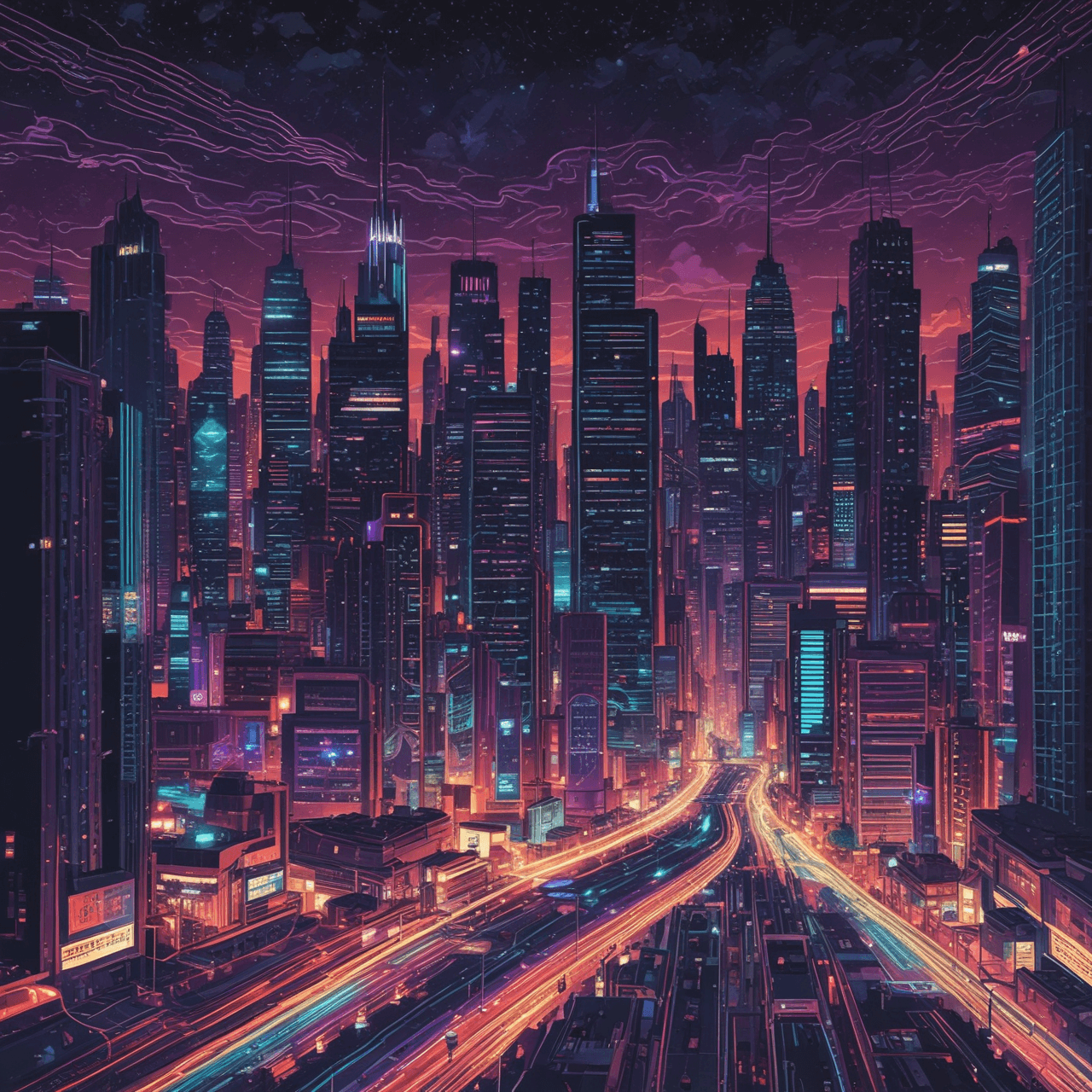 Web Dev Fundamentals Run game banner