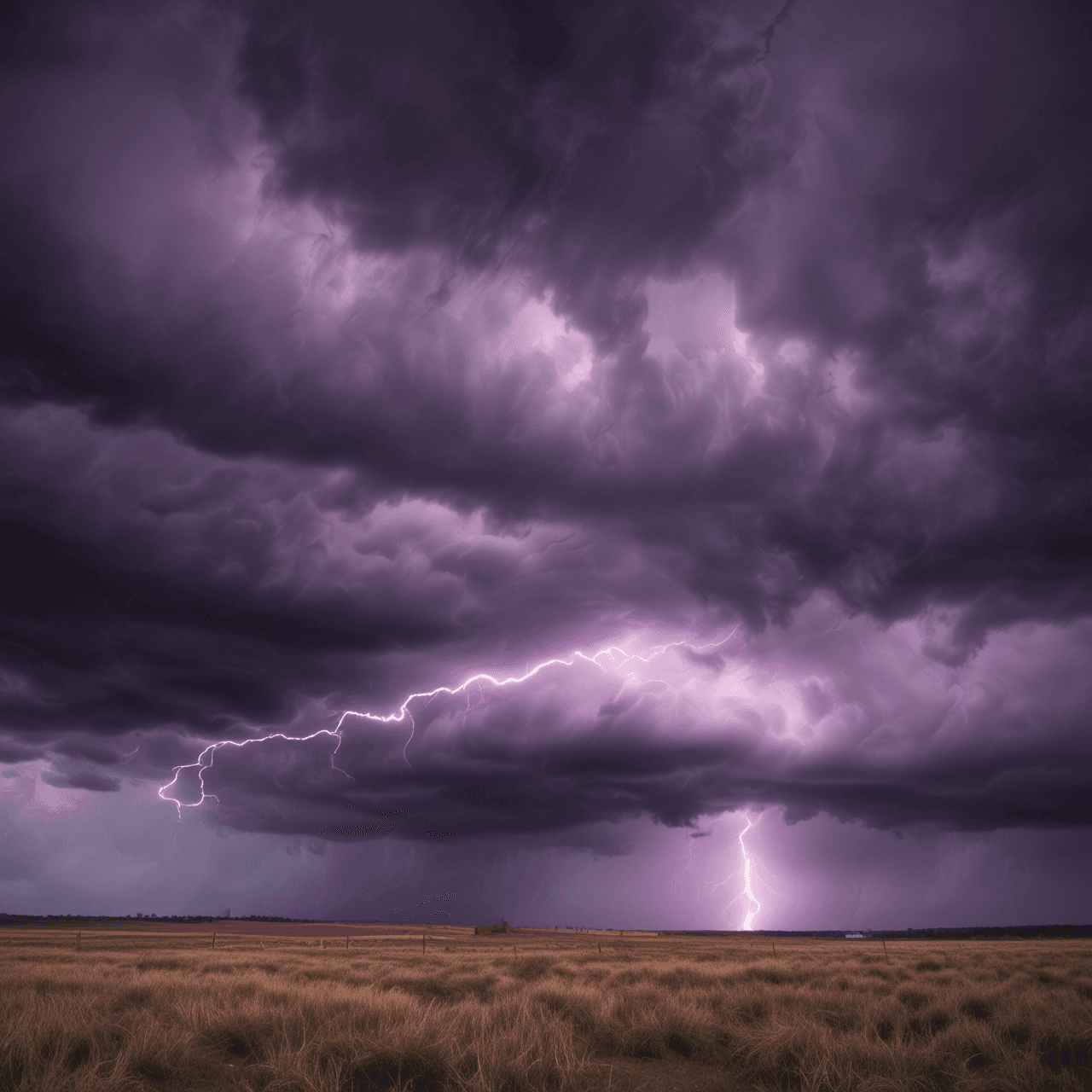 Cyclone Chaser Quiz game banner