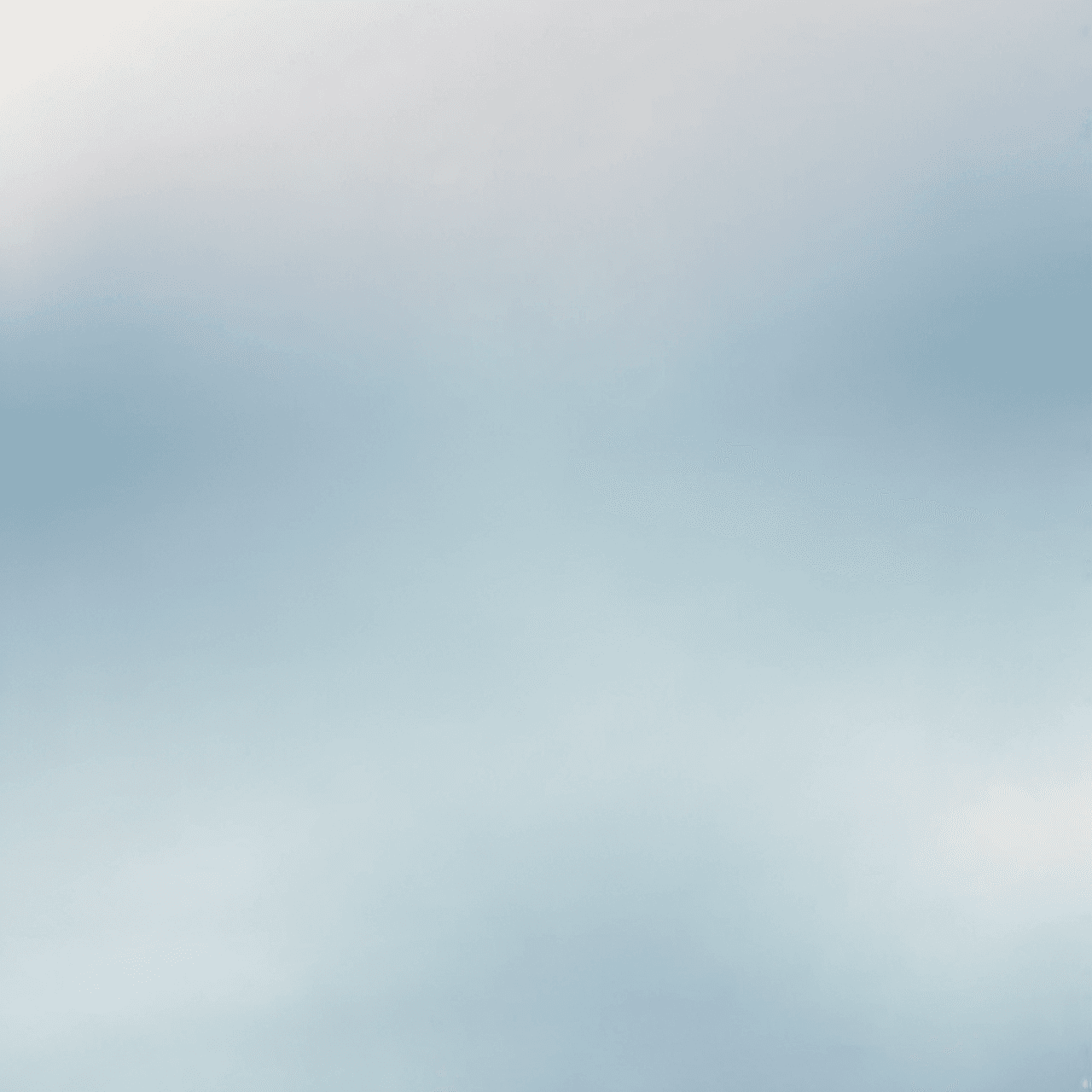 Navy Jump game banner