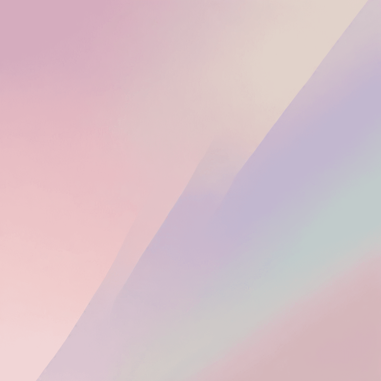 Salto Griego game banner