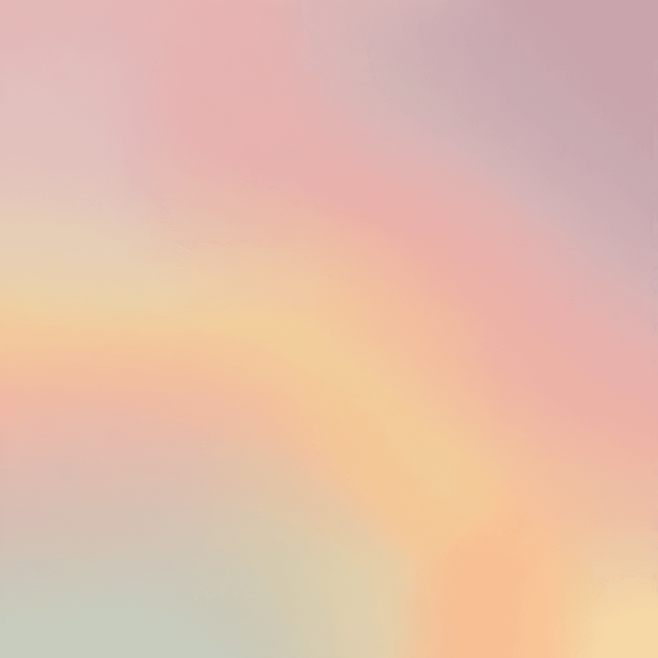 Spanish Jump game banner