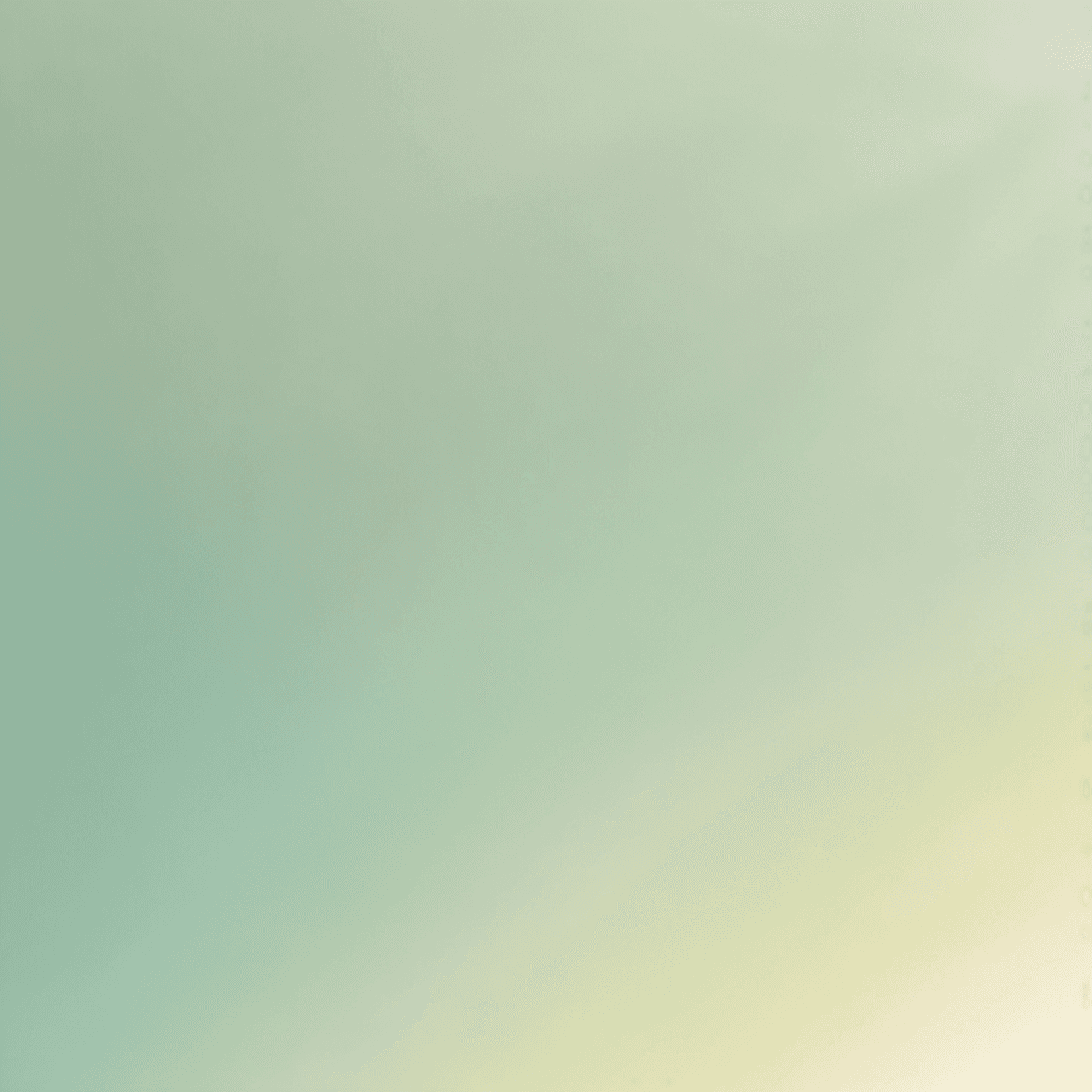 Respiration Jump game banner