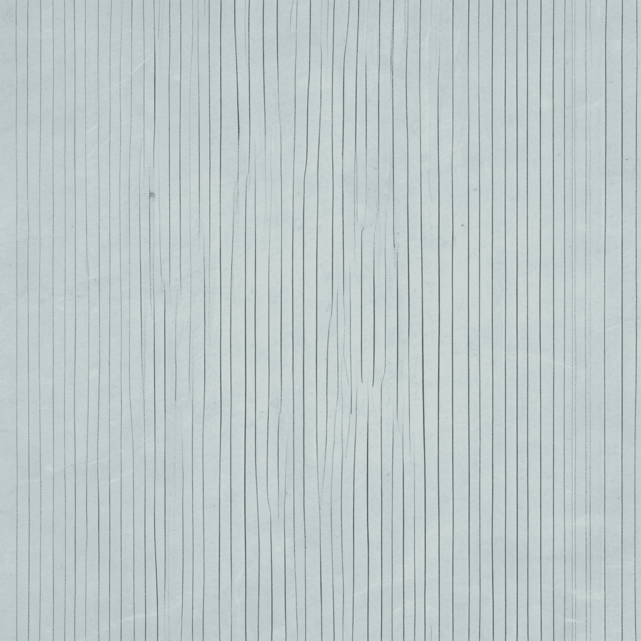 Malapropism Mayhem game banner