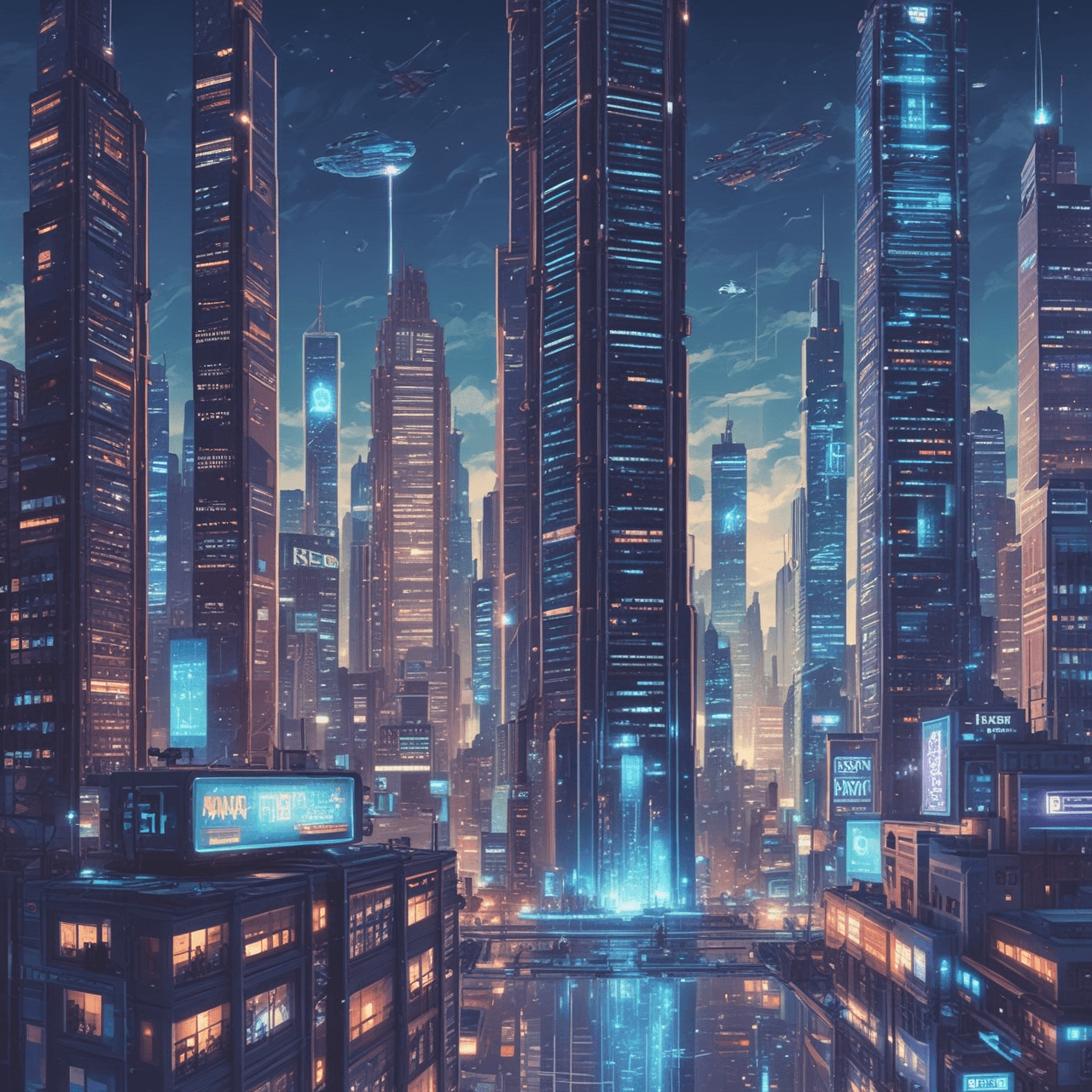 Metric Master Run game banner