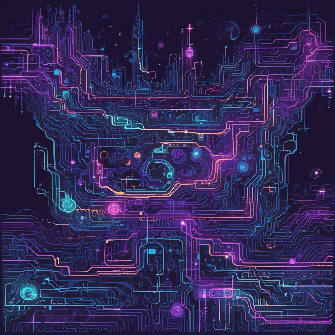 Integer Dash Challenge game banner