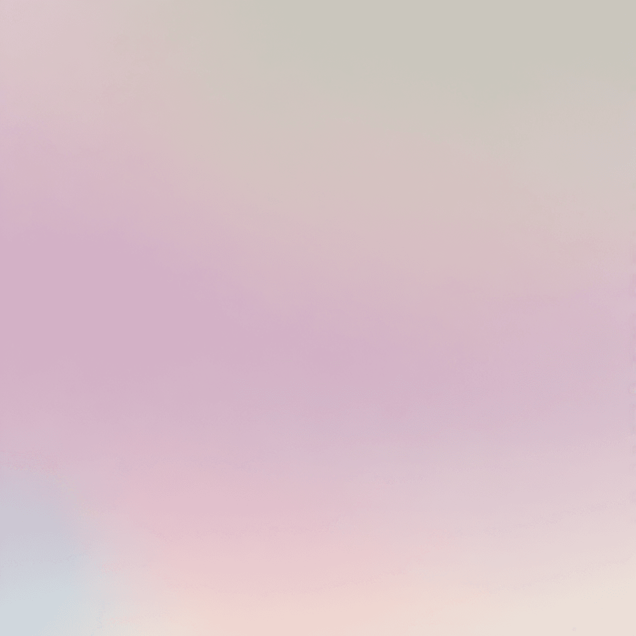 DNA Jump game banner