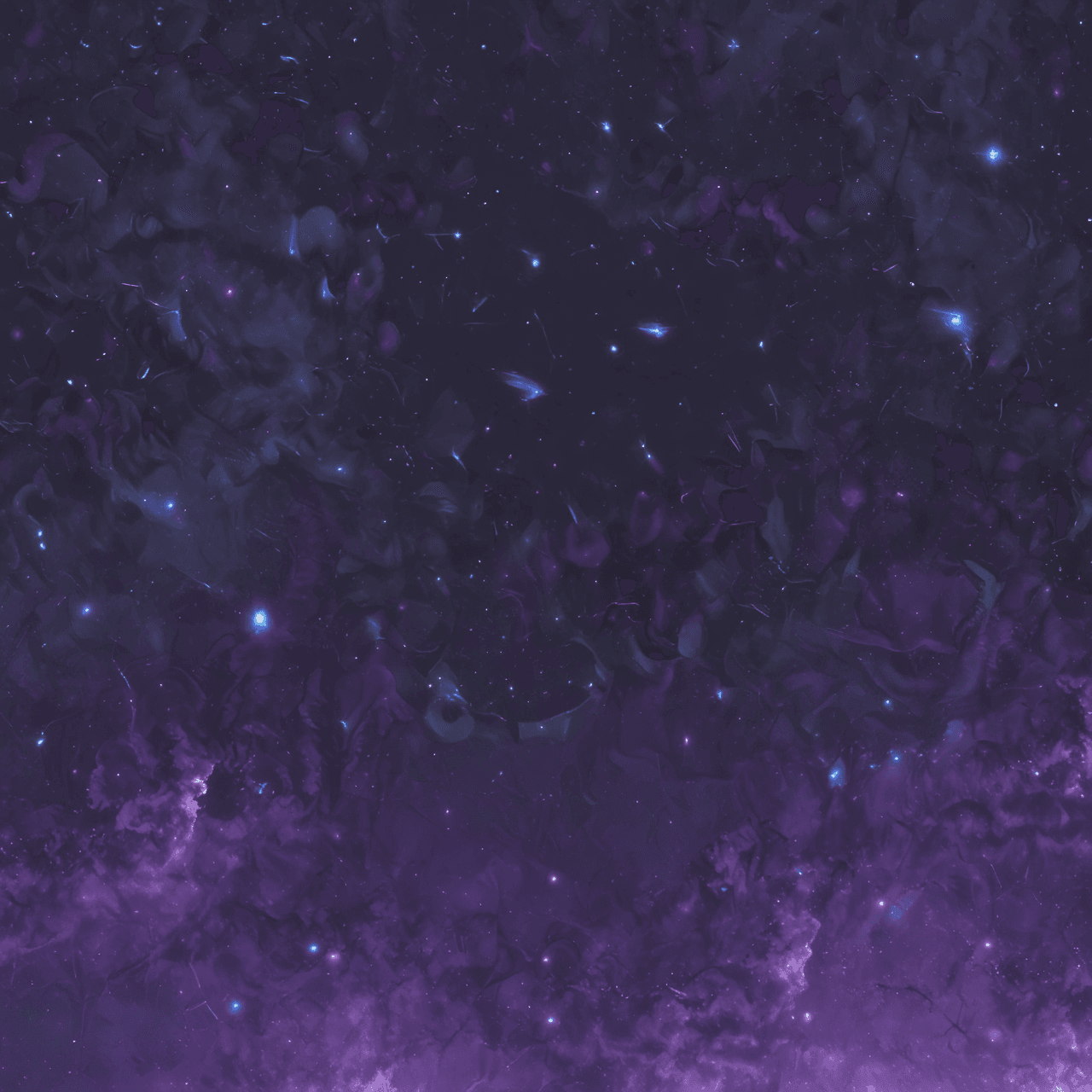 Star-Crossed Racers game banner