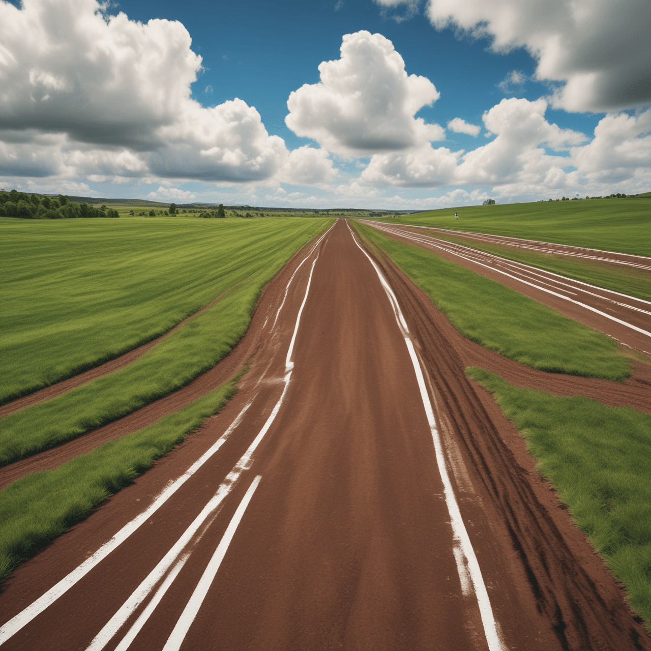 Biomedical Race for Knowledge game banner