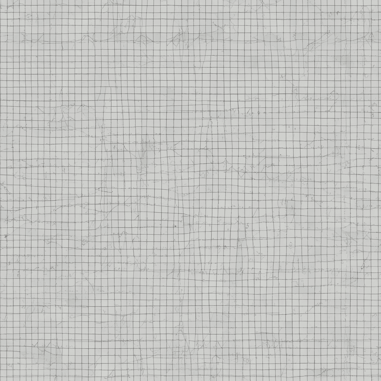 Calculus Quiz Defenders game banner