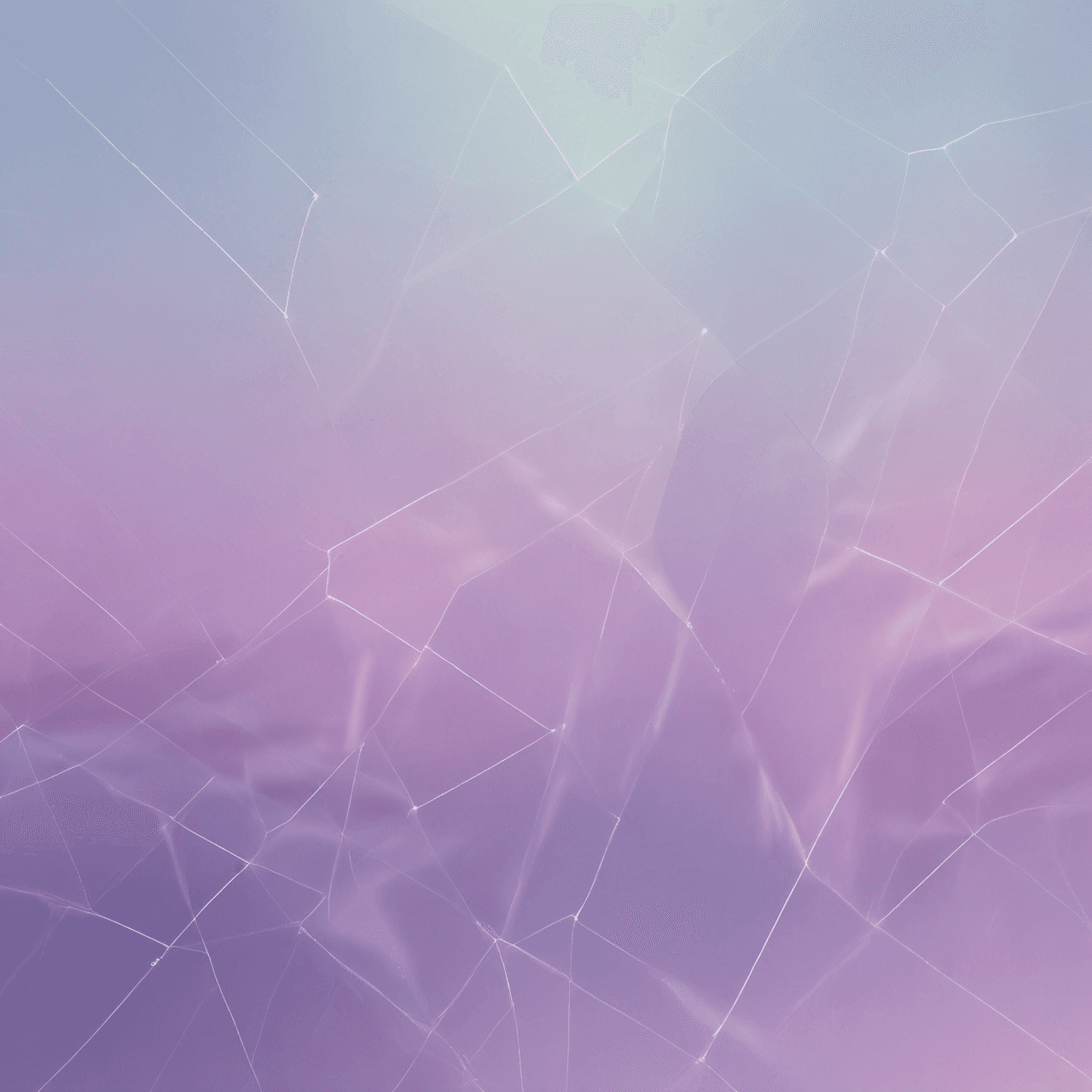 Geometry Jump game banner