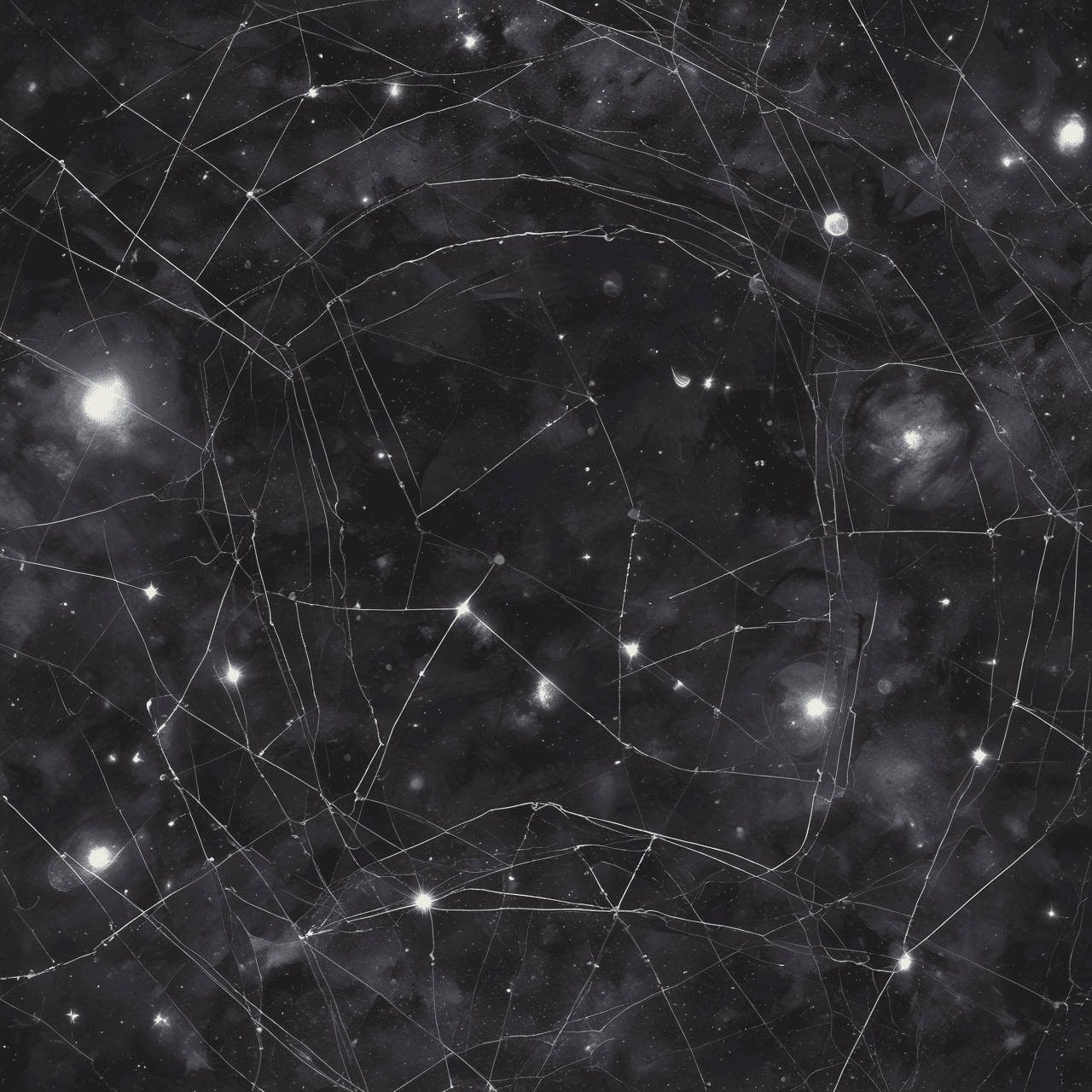 Trig Quiz Defenders game banner