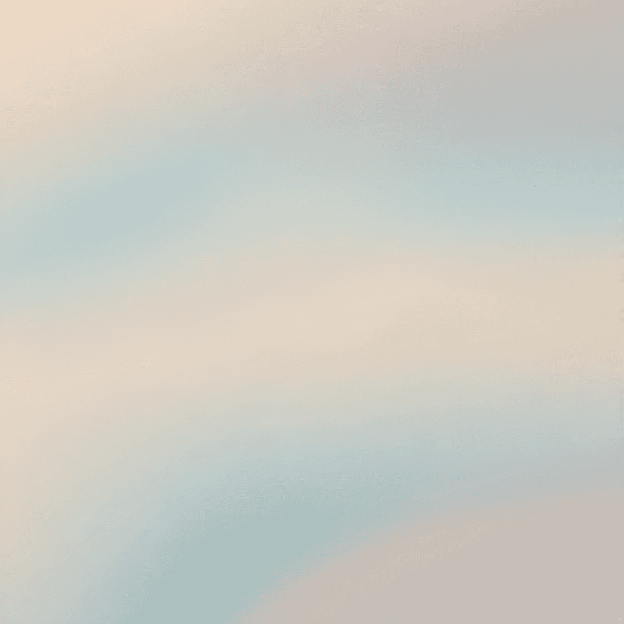 Ancient Art Jump game banner