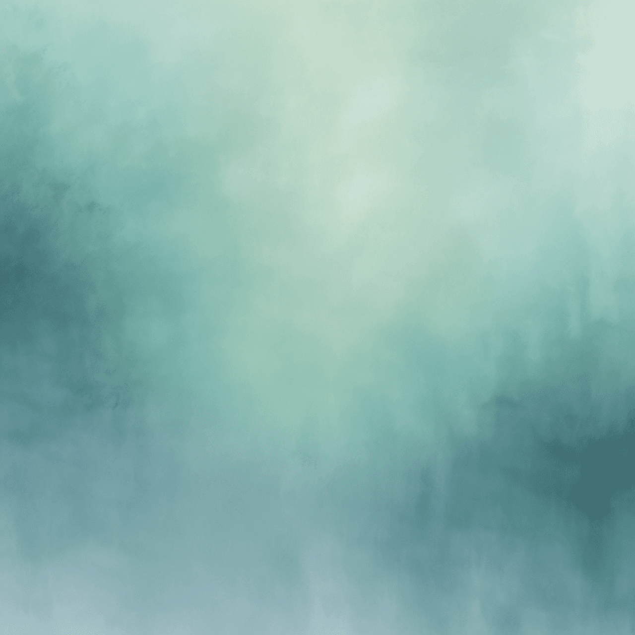 Trig Dungeon Jump game banner